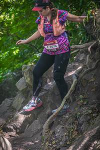 BIB: 2076, 
                            <button type="button" onclick="openModal(7071459)" class="btn btn-primary btn-sm float-right btn-popup" data-toggle="modal" data-target=".modal-high-quality">
                        <i class="fas fa-shopping-cart"></i> Add to Cart
                    </button>
                                            <button type="button" onclick="isThisMe(7071459, true)" class="btn btn-success btn-sm float-right btn-popup btn-isme hidden" data-toggle="tooltip" data-placement="bottom" title="นี่คือรูปของคุณใช่ไหม คลิกที่นี่เพื่อเอาเข้าอัลบั้ม">
                        <i class="fas fa-plus"></i> Add to album
                    </button>
                    <button type="button" onclick="isThisMe(7071459, false)" class="btn btn-warning btn-sm float-right btn-popup btn-isnotme hidden">
                        <i class="fas fa-ban"></i> Remove from album
                    </button>